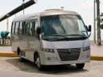 Volare W9 2006 года